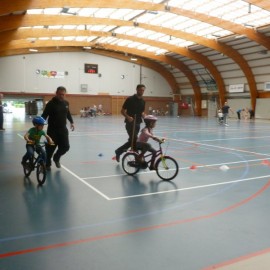 p1050519 - Sportraad Zaventem 